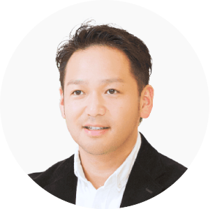取締役 岩田 匡平