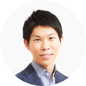 取締役 小野 晃嗣