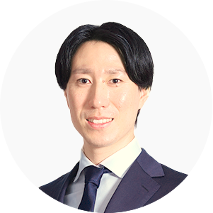 取締役 金子 幸生